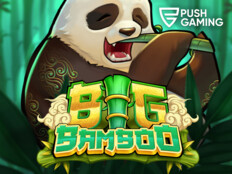 Promo code 888 casino29