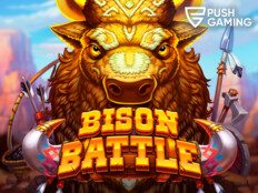 Betsoft casino promo codes76